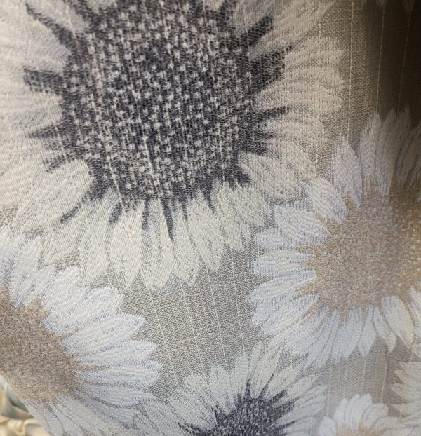 ‎ - Image 5