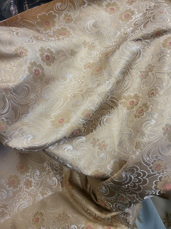‎ - Image 8