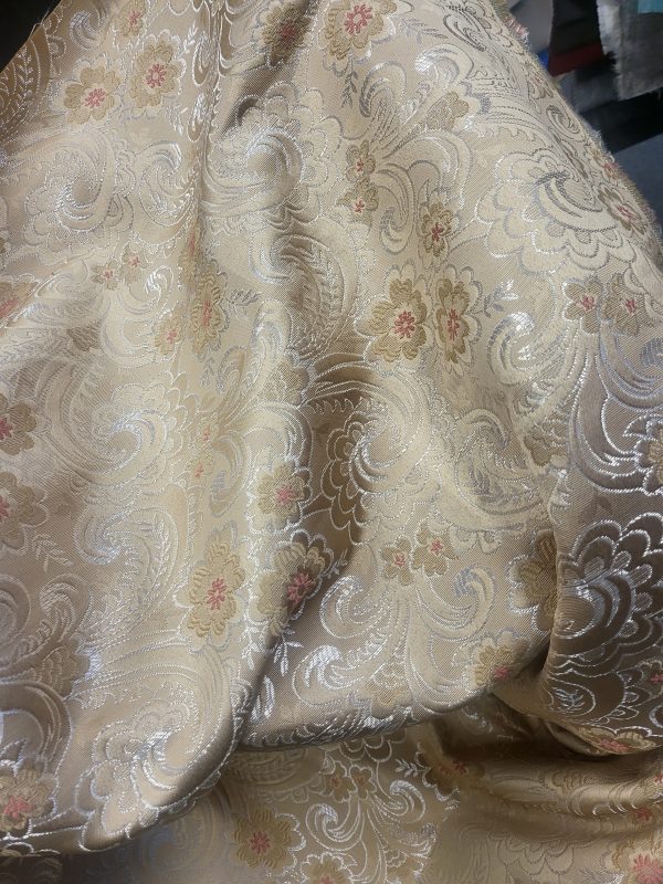‎ - Image 6