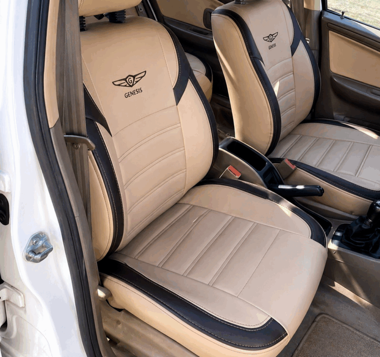 seat_under_2560