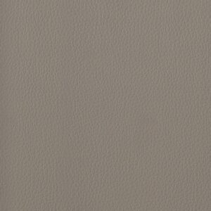 Pars Value Bristol Mercedes Beige