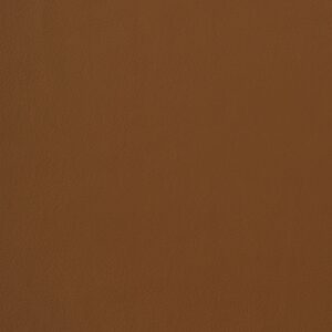 Pars Value G.Grain Dark Saddle