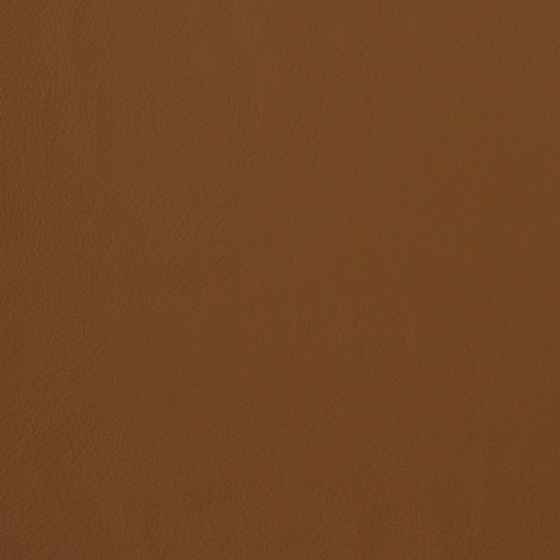 Pars Value G.Grain Dark Saddle