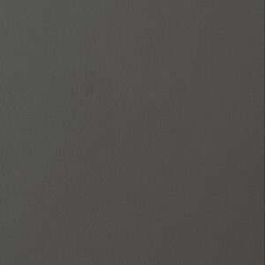 Pars Value G.Grain Medium Grey