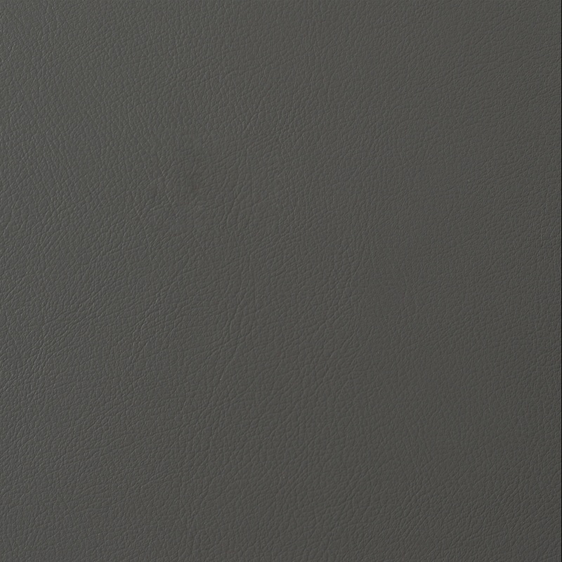 Pars Value G.Grain Medium Grey