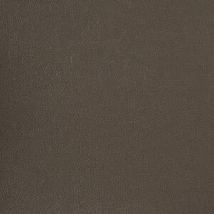 Pars Value Longitude Dune