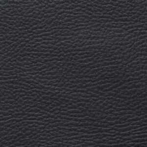 Pars Value Milled Pebble Ebony Black