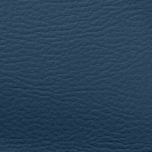 Pars Value Milled Pebble Navy