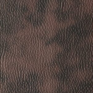 Pars Value Milled Pebble Two Tone Choco