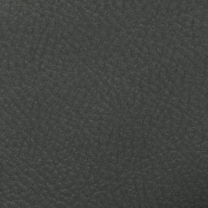 Pars Value Milled Pebble Very Dark Pewter