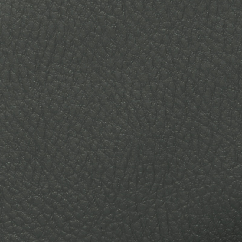 Pars Value Milled Pebble Very Dark Pewter