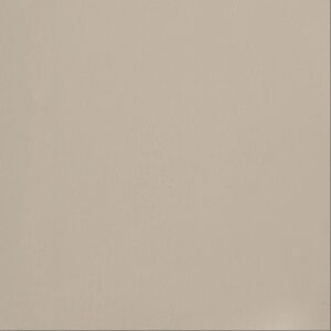 Pars Xtreme Ivory