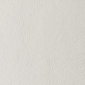 Pars Xtreme Wallaby White
