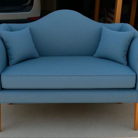 photo_2025-05-19_16-49-13