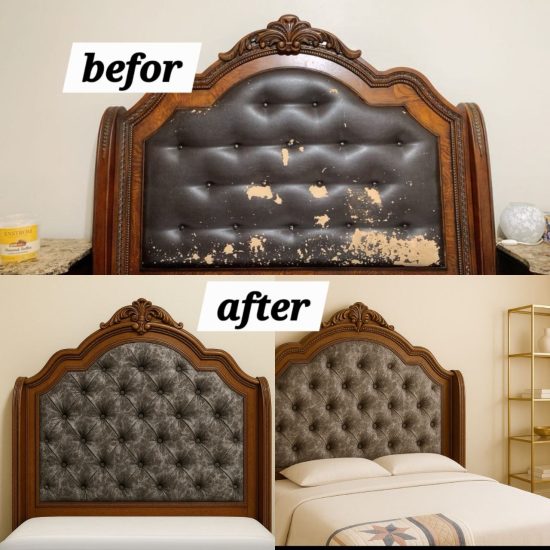 photo_2025-05-19_16-49-21