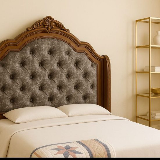 photo_2025-05-19_16-49-22 (2)