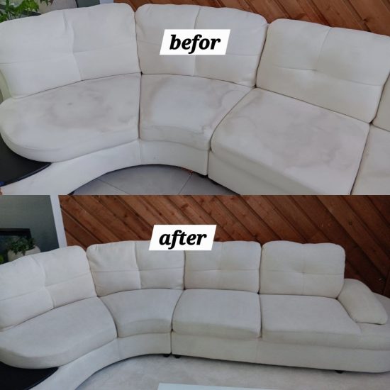 photo_2025-05-19_16-49-22