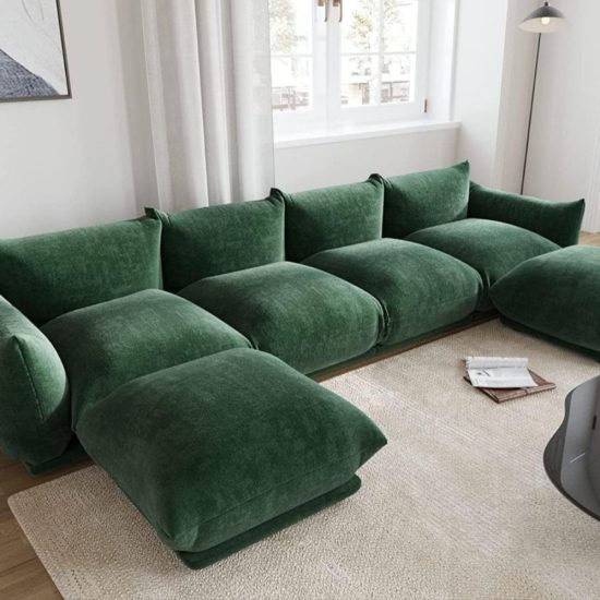 photo_2025-05-19_16-49-24 (2)