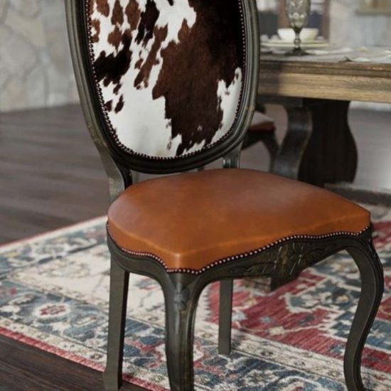 photo_2025-05-19_16-49-24