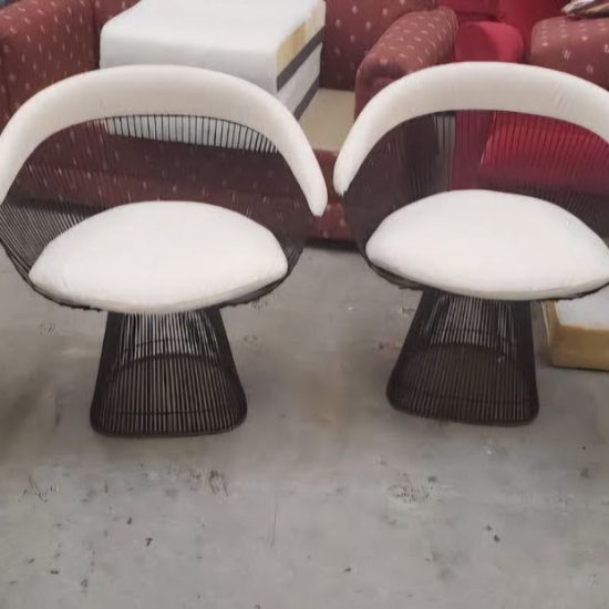 photo_2025-05-19_16-49-46