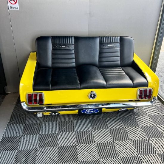 photo_2025-05-19_16-49-48 (2)