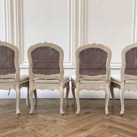 photo_2025-05-19_16-49-52 (2)