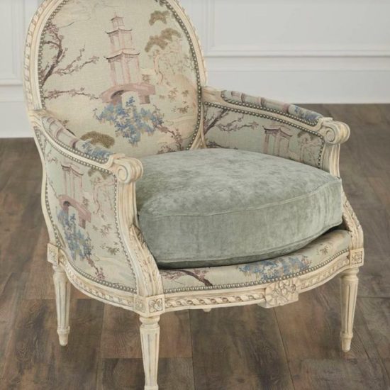 photo_2025-05-19_16-49-52