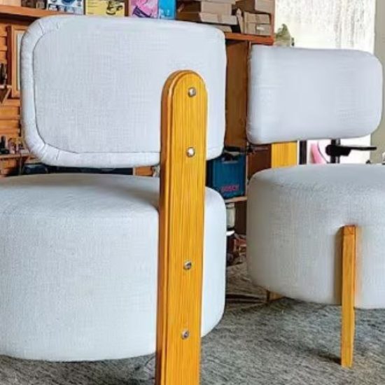 photo_2026-02-17_18-26-59