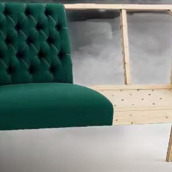 photo_2026-02-17_18-27-00