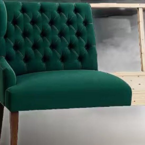 photo_2026-02-17_18-27-00