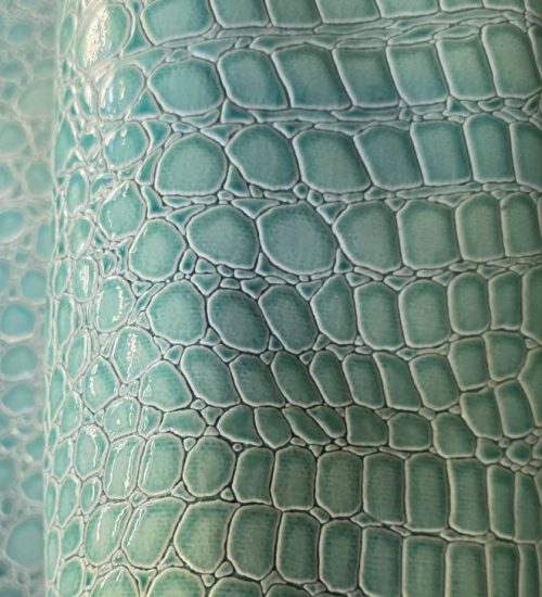 photo_2026-02-24_17-54-16