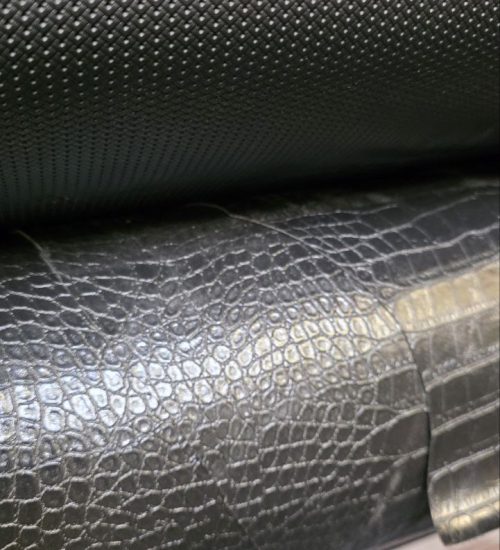 photo_2026-02-24_17-54-38