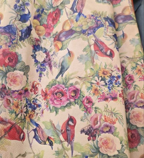 photo_2026-02-24_17-54-39