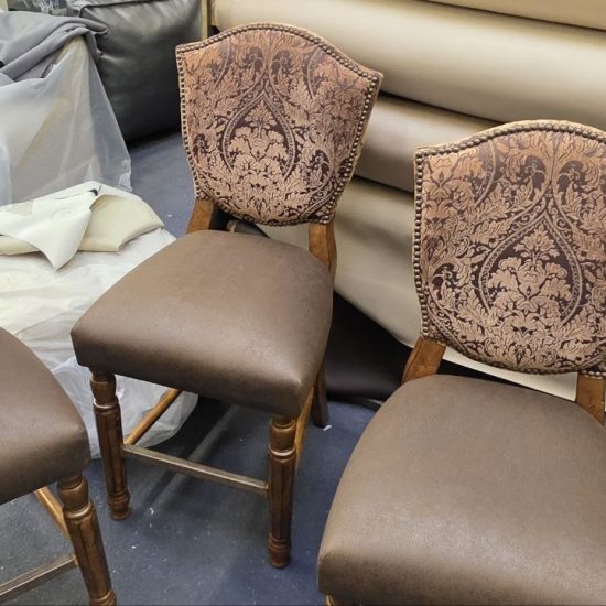 photo_2026-02-24_17-57-50