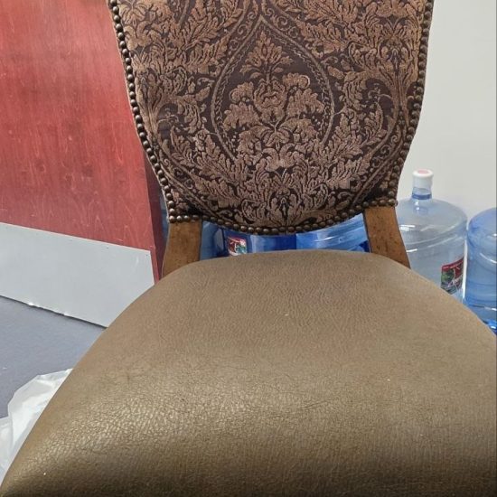 photo_2026-02-24_17-57-51