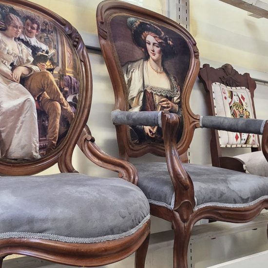 photo_2026-02-24_17-57-52