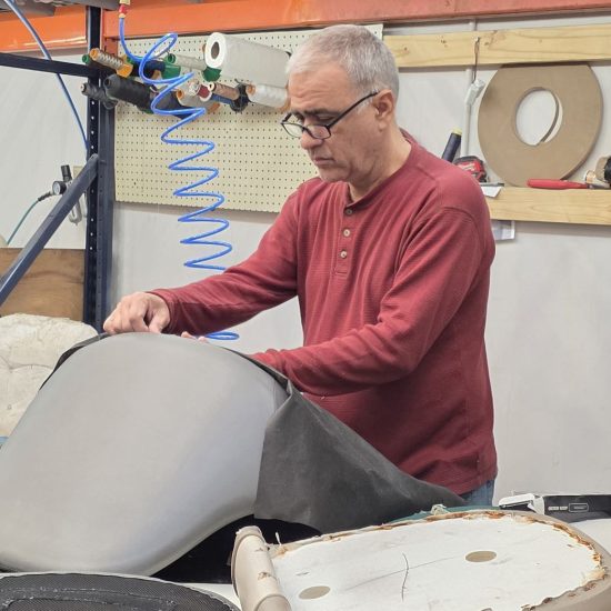 photo_2026-02-24_17-57-54