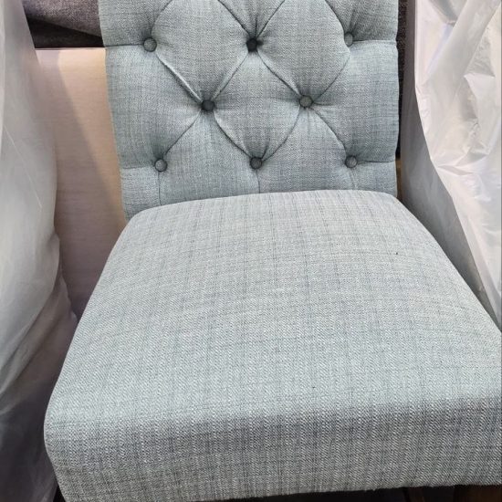 photo_2026-02-24_17-57-58