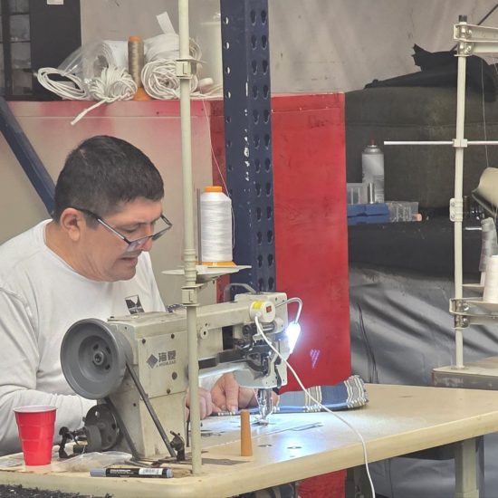 photo_2026-02-24_17-58-02