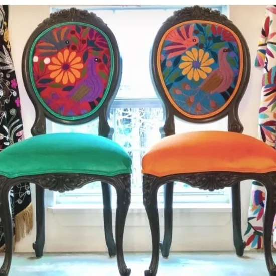 rs=w_1023,cg_true (1)