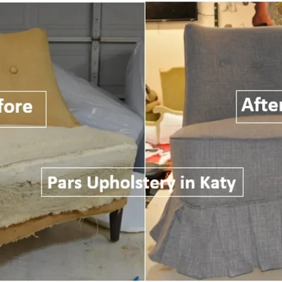 rs=w_1023,cg_true (2)