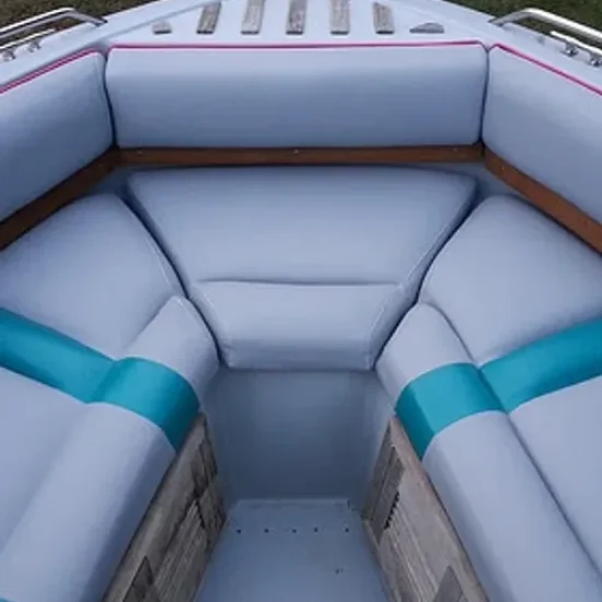 rs=w_500,h_667,cg_true