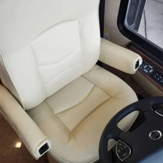 rs=w_720,h_960,cg_true